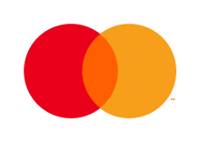 Platební brána ComGate umí MasterCard